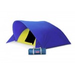 Палатка 3-х местная Coleman 1014