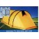 Палатка 3-х местная Coleman 1908