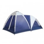 Палатка 4-х местная Coleman 1600