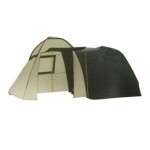 Палатка 4-х местная Coleman 2908