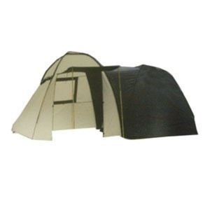 Палатка 4-х местная Coleman 2908