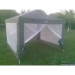 Тент Coleman 2901