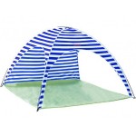 Тент пляжный Coleman 1038