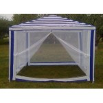 Тент походный Coleman 1904, 3х3х2,5 м