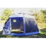 Тент-шатер Coleman X-2013w