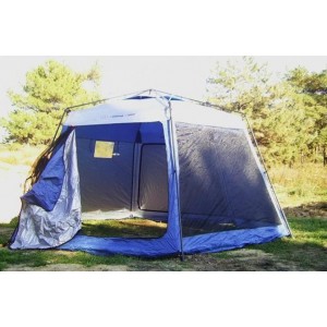 Тент-шатер Coleman X-2013w