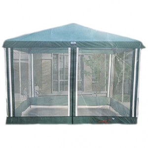 Тент походный Coleman X-2901