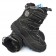 Термоботинки SUPER GEAR B248 black