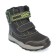 Термоботинки WINK BJ 6367-1