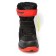 Термоботинки SUPER GEAR B196 black/red