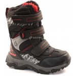 Термоботинки WINK BB4713-2