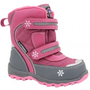 Термочеревики BG187-52