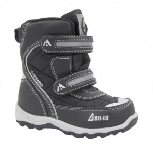 Термочеревики BG187-53