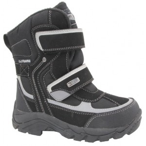 Термочеревики BG187-61