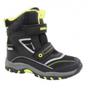 Термочеревики EVS186-42 для підлітків