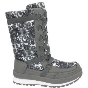 Термочеревики BG R181-609