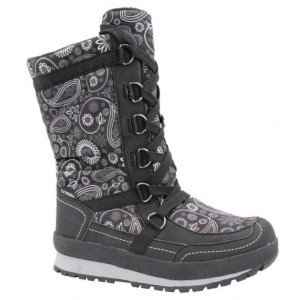 Термочеревики BG R181-611