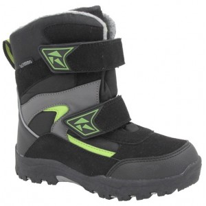 Термочеревики BG R181-615