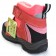 Термочеревики D.D.Step R9063 red WATERPROOF