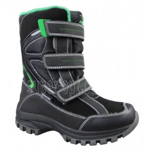 Термочеревики BG RAY165-205