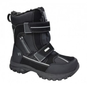 Термочеревики BG RAY185-56