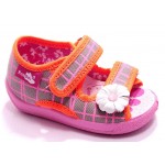 Renbut 13-112 Popiel - Roz kratka