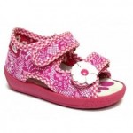 Renbut 13-112 Amarant azur