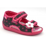 Renbut 13-112 Amarantowe gwiazdki