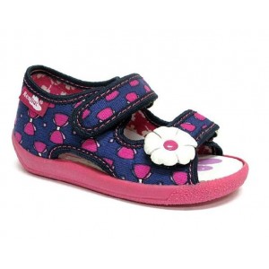 Renbut 13-112 Chaber Kokardki