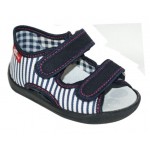 Renbut 13-112 Granat paski