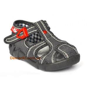 Renbut 13-128 Popiel