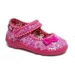 Renbut 13-139 Amarant Azur