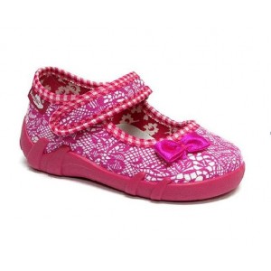 Renbut 13-139 Amarant Azur