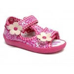 Renbut 13-140 Amarant Azur