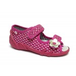 Renbut 33-378 Amarant kotwica