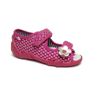 Renbut 33-378 Amarant kotwica