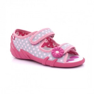 Renbut 33-378 Popiel Gviazdki