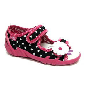 Renbut 33-378 Granat Kropki