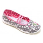 Renbut 33-414 Popiel Kwiatki