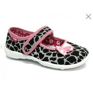 Renbut 33-415 Panterka Popiel