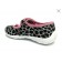 Renbut 33-415 Panterka Popiel
