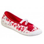 3F тапочки PRIMA 3A1/14