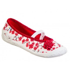 3F тапочки PRIMA 3A1/14