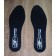 3F La Bamba 5LB/1 Балетки на чорній підошві