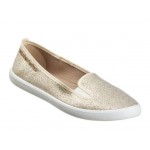 3F La Bamba 5LB-2G/4