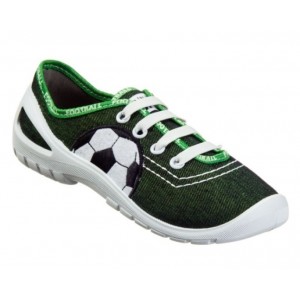 3F тапочки Midas 4RX14/2