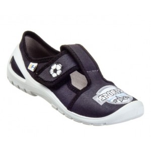 3f Neptun 4Rx3/1 черные