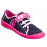 3F тапочки Odys 4BT8/2, кеди 3F тапочки Odys 4BT8/2, кеди