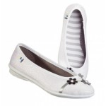 3F тапочки PRIMA 3GM1-2