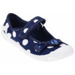 3F Fortuna 3A2/3 сині